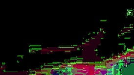 Giant Women Ask, 'Do You Want to Cum on Our Huge Tits?' in Hentai