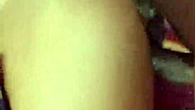 hey, you gotta see this hentai gangbang collapse at the black castle!