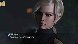 Summer's gone in 1993, a nostalgic game experience