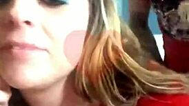 Watch Live Sex Webcam Show Part 2 – Hot Action!