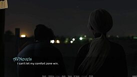 Summer's gone in 1993, a nostalgic game experience