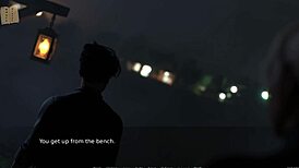 Summer's gone in 1993, a nostalgic game experience