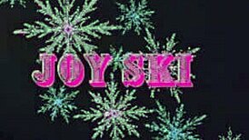 vazou da galeria da novinha de curitiba