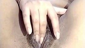 Masturbating till i squirt, ripping clothes off my wet pussy, fingering dripping amateurs homemade. Wet pussy juices everywhere.