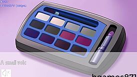 Airhead Academy Part 1 Dating Game.