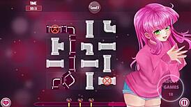 Unveiling Secrets of Waifu in Anime Game