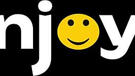 sexy petite tiffany tatum takes on rob diesel's monster cock with intense banging