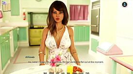 Sunshine Love 11 Brings New Twists to Your Favorite Game! ☀️