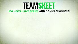 Sexy Eighteen Year Old Slut Craves Action Now