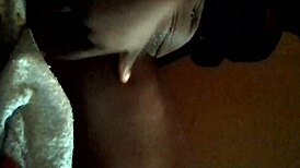 I Play With My Wet Pussy, Fingers Delving Into The Wetness, Reaching A Powerful Orgasm