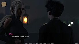 Summer's gone in 1993, a nostalgic game experience