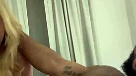 random dick sucking with katrina thicc, damn she’s hot 🔥