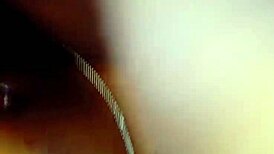 she loves dick more than dinner, craving that cock