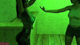 Let's play camp part 1 of 3