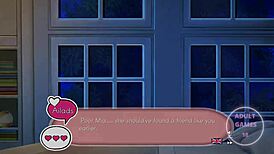 Unveiling Secrets of Waifu in Anime Game