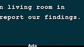 Princess X Fan Disc Ep15 Delves into Anime Dialogues