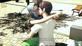 polyturnon 14 cute game outfits