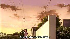 K-on 2 Episode 9 Anime Music Feature.