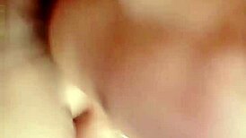 sundaydogood614 update 335 on jul 21 2024