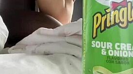 Fucking Bitch in Positions