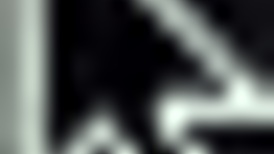 wet summer days longplay reaches a good ending in this anime game hentai adventure