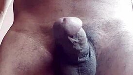 Hey, why are you cumming so early in the morning with that homemade ass action? Let’s make it last longer next time.