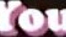 Why let neighbor cum on my pussy?