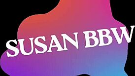 I took this tattooed guy with a big dick to my bed!