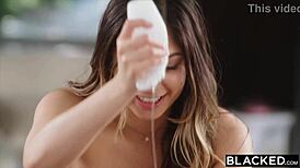 man, i’m just lovin’ this blacked bbc action!