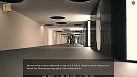 yo, let’s chat about tales from the unending void 62 hentai