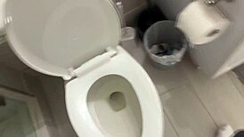 Tiny Asian Stepmom Linda Lan in Household Sex Fantasy