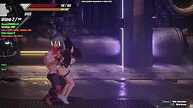 Pure Onyx Delivers Raw Hentai Action on PC