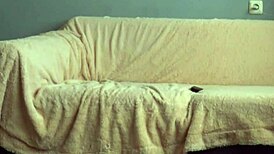 How I Record Anal-Vaginal Action with Dirty Talk for My Cuckold Husband