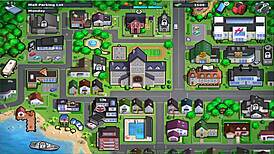 i explore summer time saga dating in this uncensored part