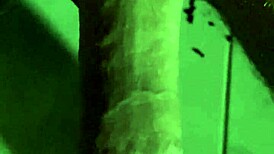 showing off my freshly trimmed pussy close-up for big cock