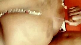 sundaydogood614 update 335 on jul 21 2024