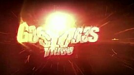 Blonde Babe Sits On Dick For Orgasm!