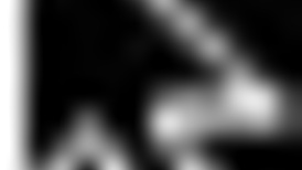 wet summer days longplay reaches a good ending in this anime game hentai adventure