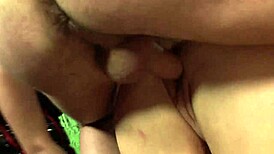 Sexswing 3some Hardporn - Hot Milf Babes Dripping Wet, Wanna Join?