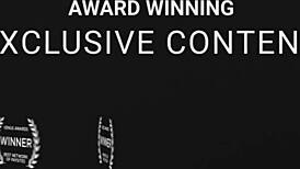 oh wow, luna corazon turns nick ross on with her sexy body!