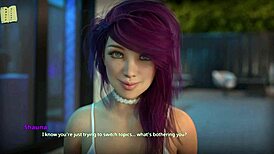 playing the game wvm 347 in casual session