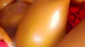 Step-dad mistakes me for step-mom in shocking mix-up