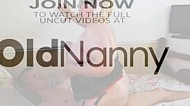 Curvy mature Lexie Cummings drilled hard by Sam Bourne