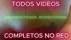 i caught my latina wife cheating while filming her