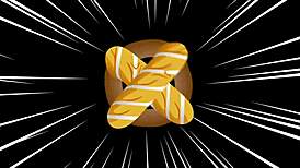 Young Livia devours cock and pussy in wild European FFM