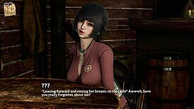 What an exciting eternum game challenge!