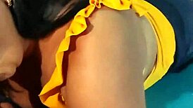 ugh, my damn step-nephew is banging my wife again... can't believe this mess! 😡