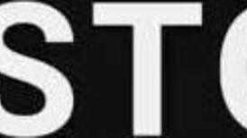 liya silver, wanna talk about that hot anal with your boyfriend?