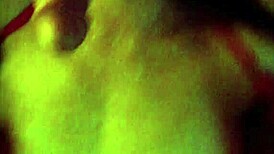 wife takes comment for more