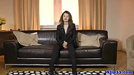 यूरो ग्लैमर